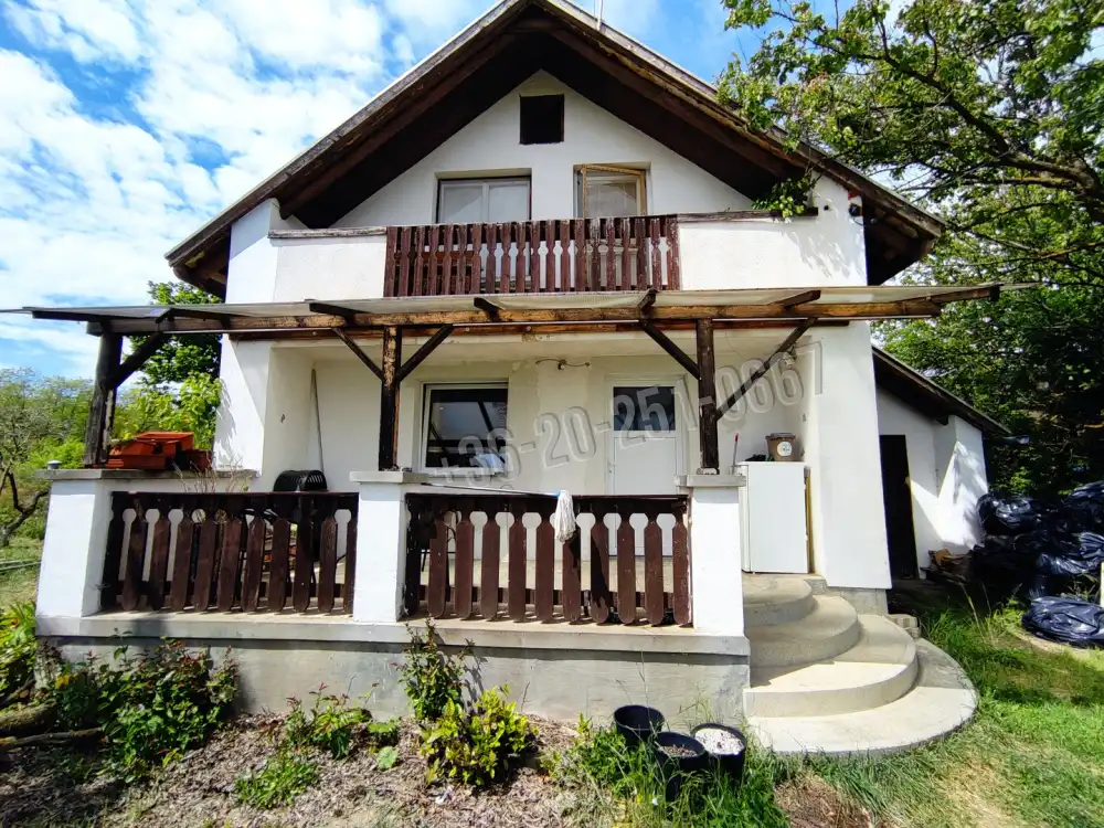 Baranya megye - Mohács