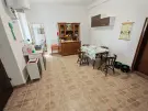 Baranya megye - Mohács