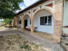 Baranya megye - Mohács