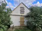 Baranya megye - Mohács