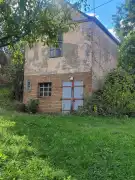 Baranya megye - Mohács