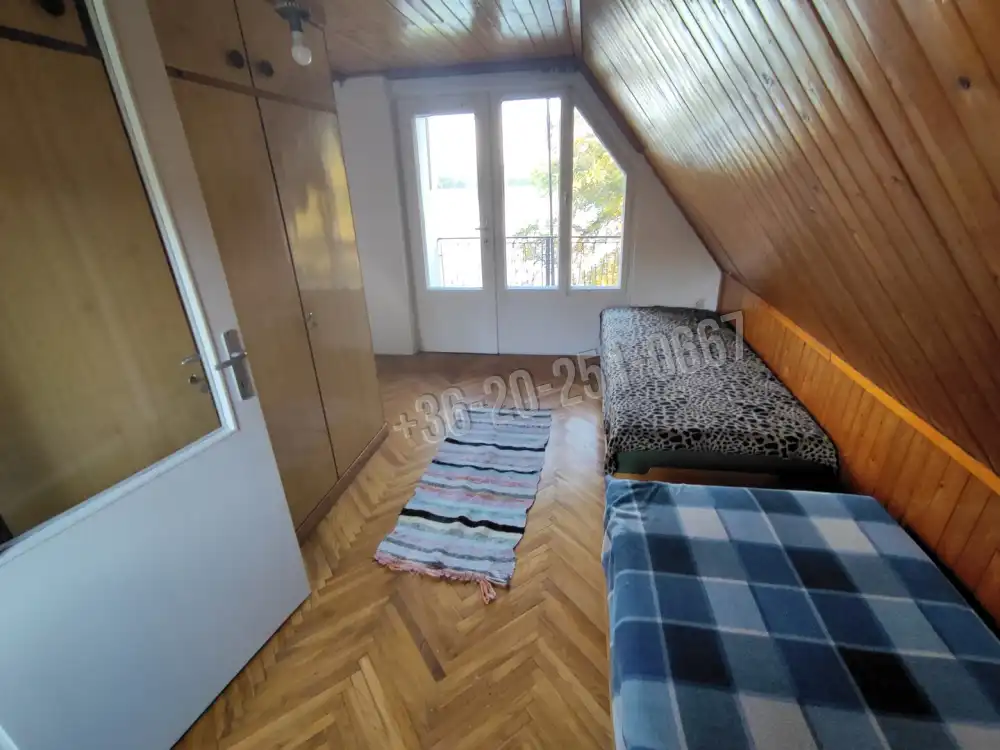 Baranya megye - Mohács