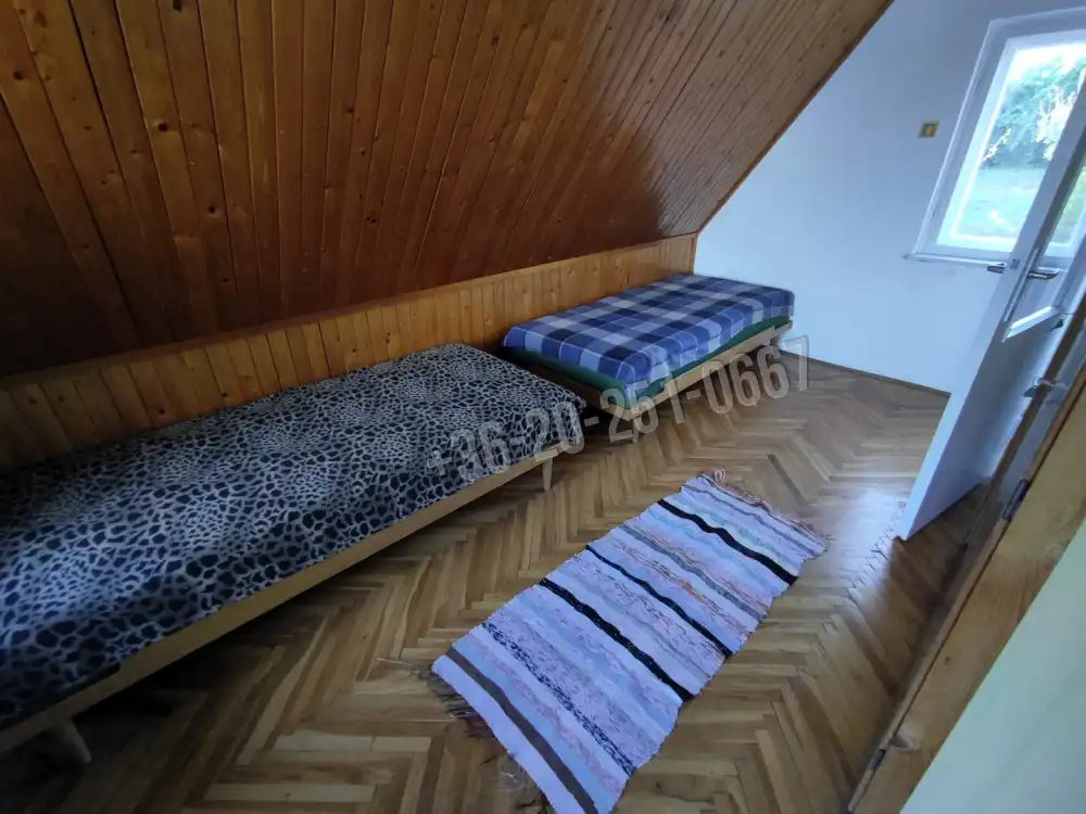Baranya megye - Mohács