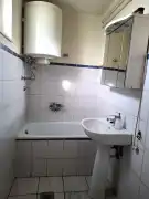 Baranya megye - Mohács