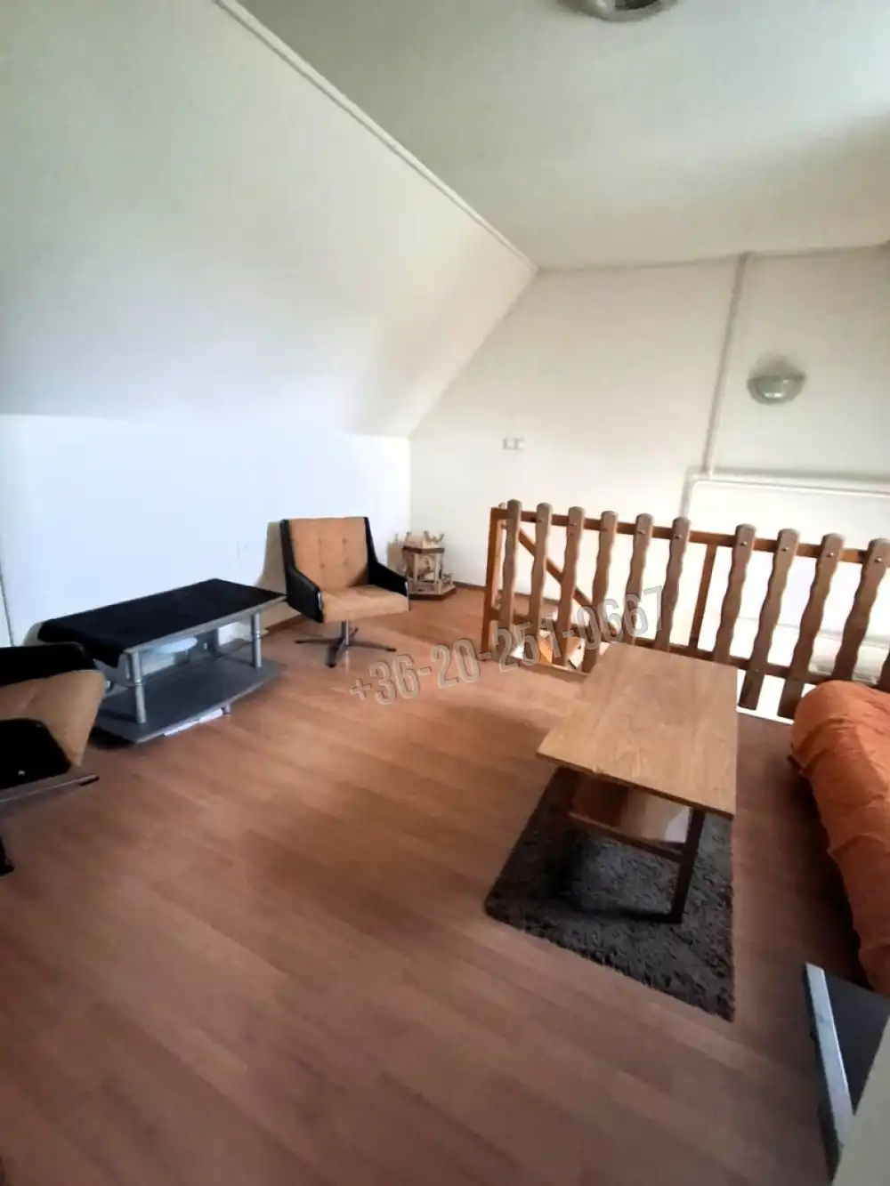 Baranya megye - Mohács