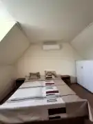 Baranya megye - Mohács