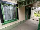Baranya megye - Mohács