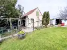 Baranya megye - Mohács