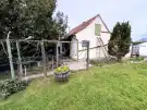 Baranya megye - Mohács