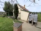 Baranya megye - Mohács