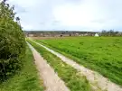 Baranya megye - Mohács