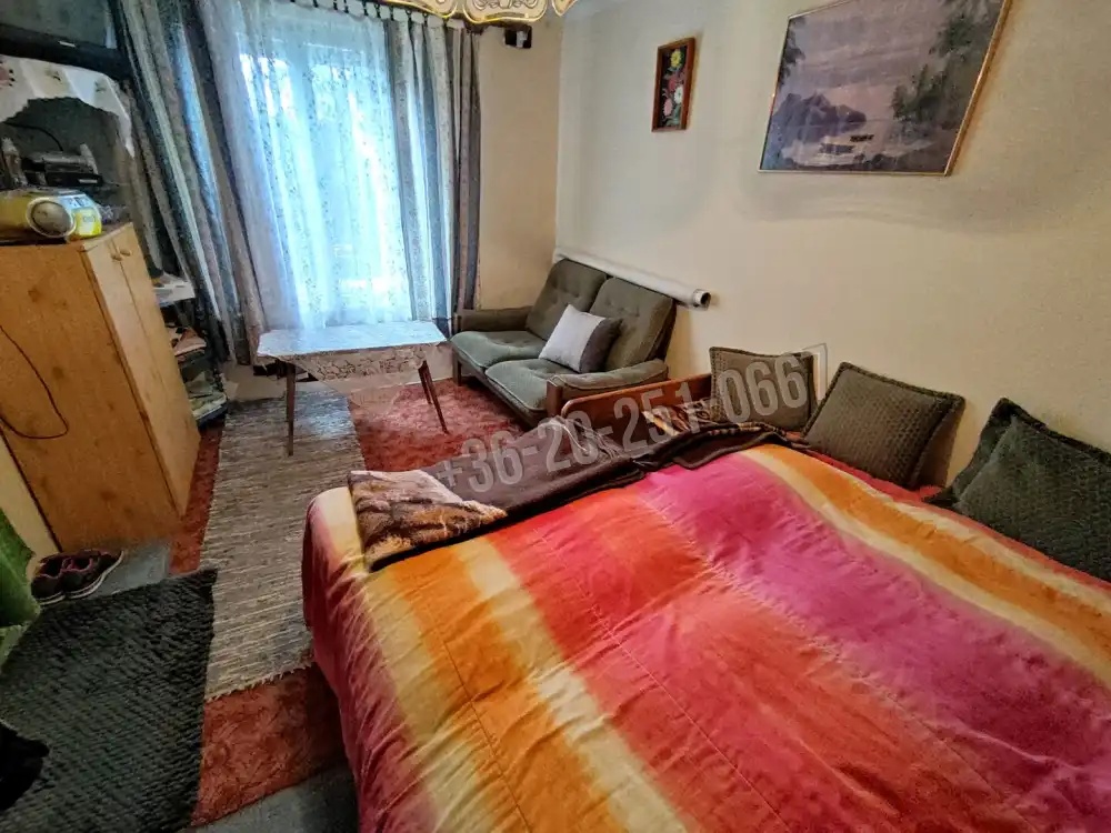 Baranya megye - Mohács