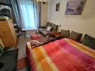 Baranya megye - Mohács