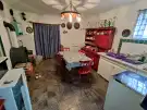 Baranya megye - Mohács