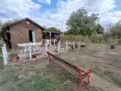 Baranya megye - Mohács