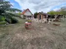 Baranya megye - Mohács