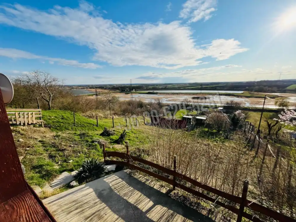 Komárom-Esztergom megye - Nagyigmánd