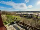 Komárom-Esztergom megye - Nagyigmánd