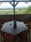 Komárom-Esztergom megye - Nagyigmánd