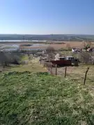 Komárom-Esztergom megye - Nagyigmánd