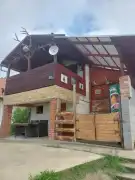 Komárom-Esztergom megye - Nagyigmánd