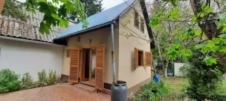 eladó nyaraló, Nagymaros