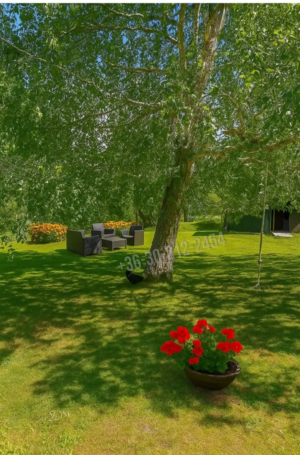 Pest megye - Nagymaros