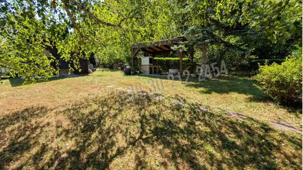 Pest megye - Nagymaros