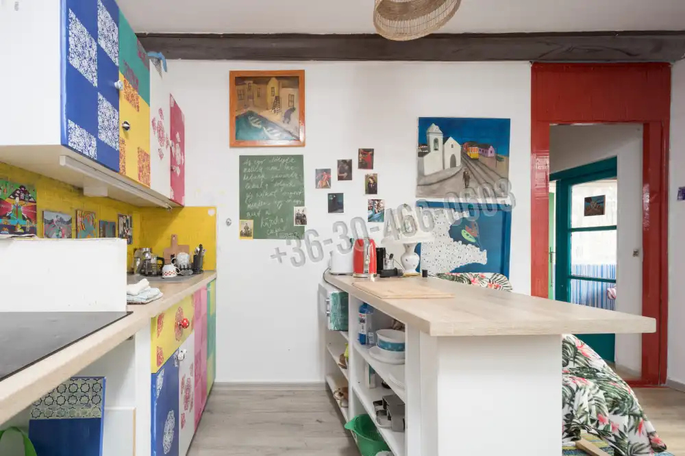 Pest megye - Nagymaros