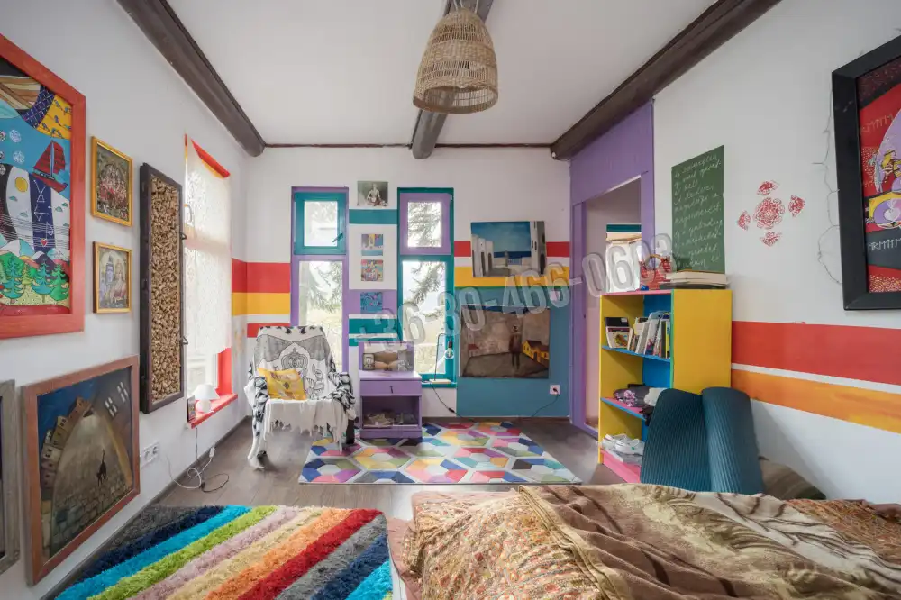 Pest megye - Nagymaros