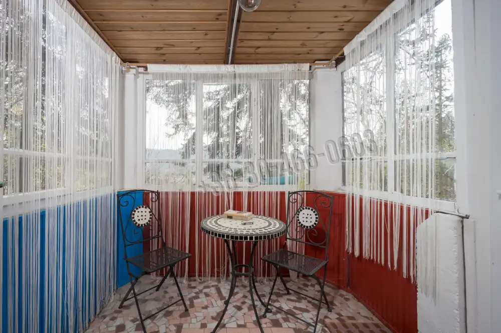 Pest megye - Nagymaros