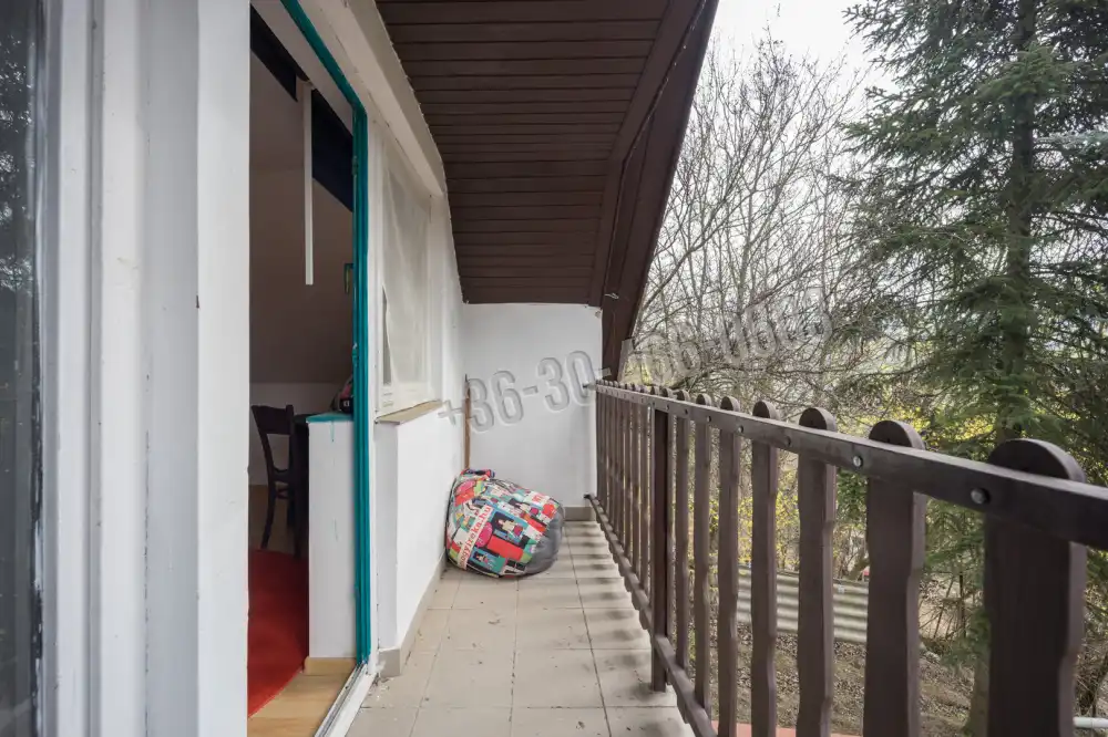 Pest megye - Nagymaros