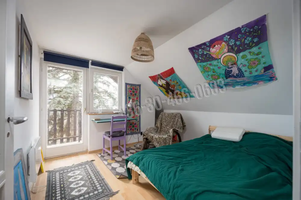 Pest megye - Nagymaros