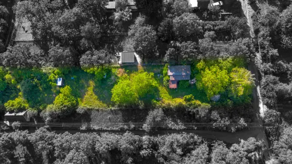 Eladó nyaraló, Nagymaros 2 szoba 35 m² 19.9 M Ft