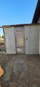 Fejér megye - Nagyvenyim