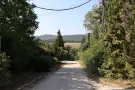 Nógrád megye - Nógrád