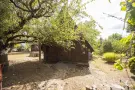 Nógrád megye - Nógrád