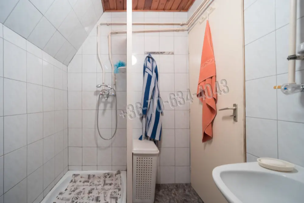 Nógrád megye - Nógrád
