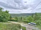 Baranya megye - Orfű