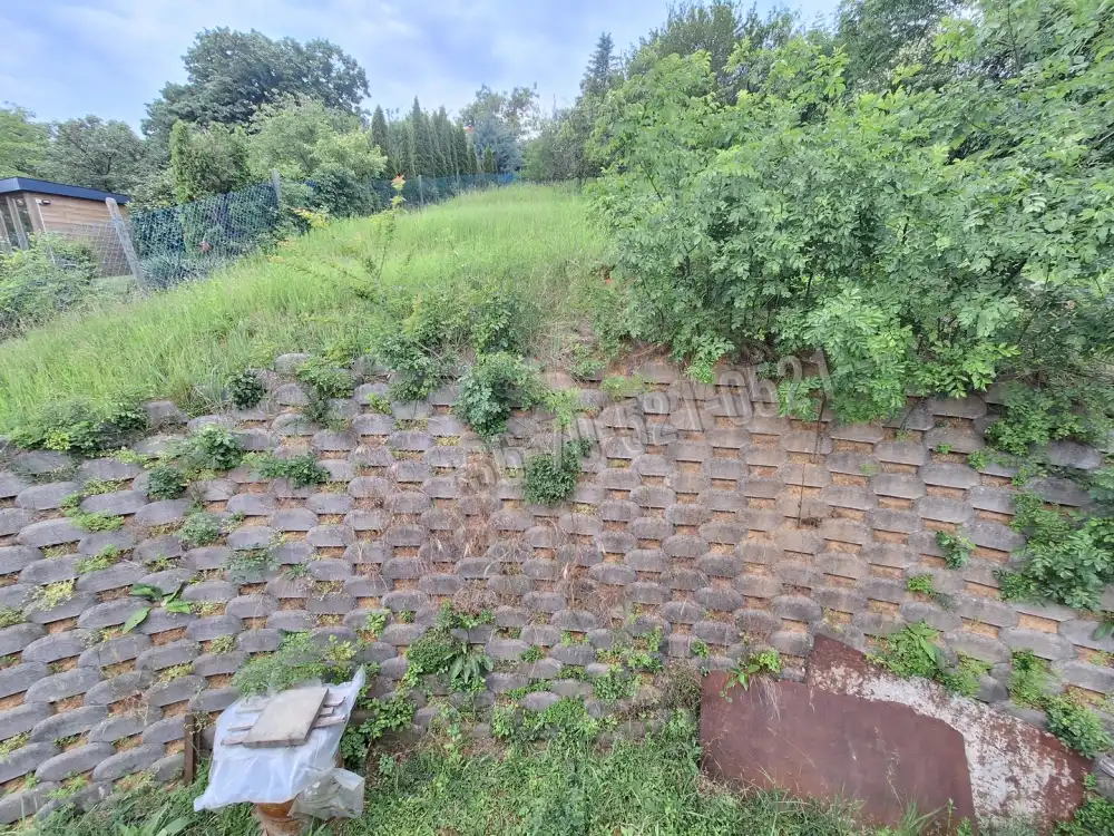 Baranya megye - Orfű
