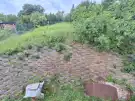 Baranya megye - Orfű