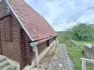 Baranya megye - Orfű