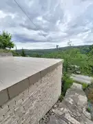 Baranya megye - Orfű