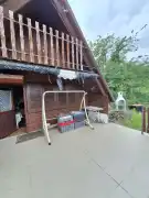 Baranya megye - Orfű