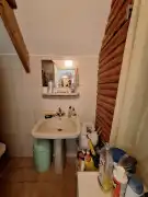 Baranya megye - Orfű