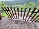 Baranya megye - Orfű
