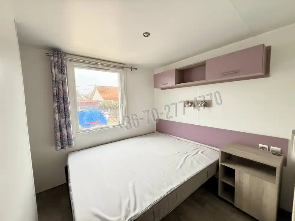 Komárom-Esztergom megye - Oroszlány