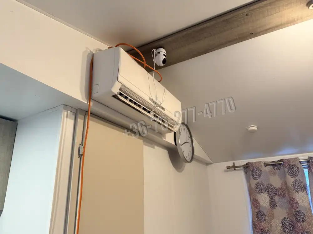 Komárom-Esztergom megye - Oroszlány