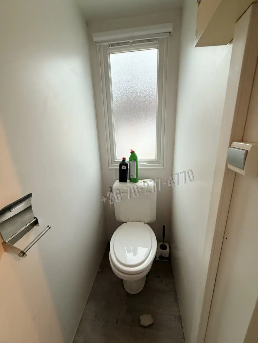 Komárom-Esztergom megye - Oroszlány