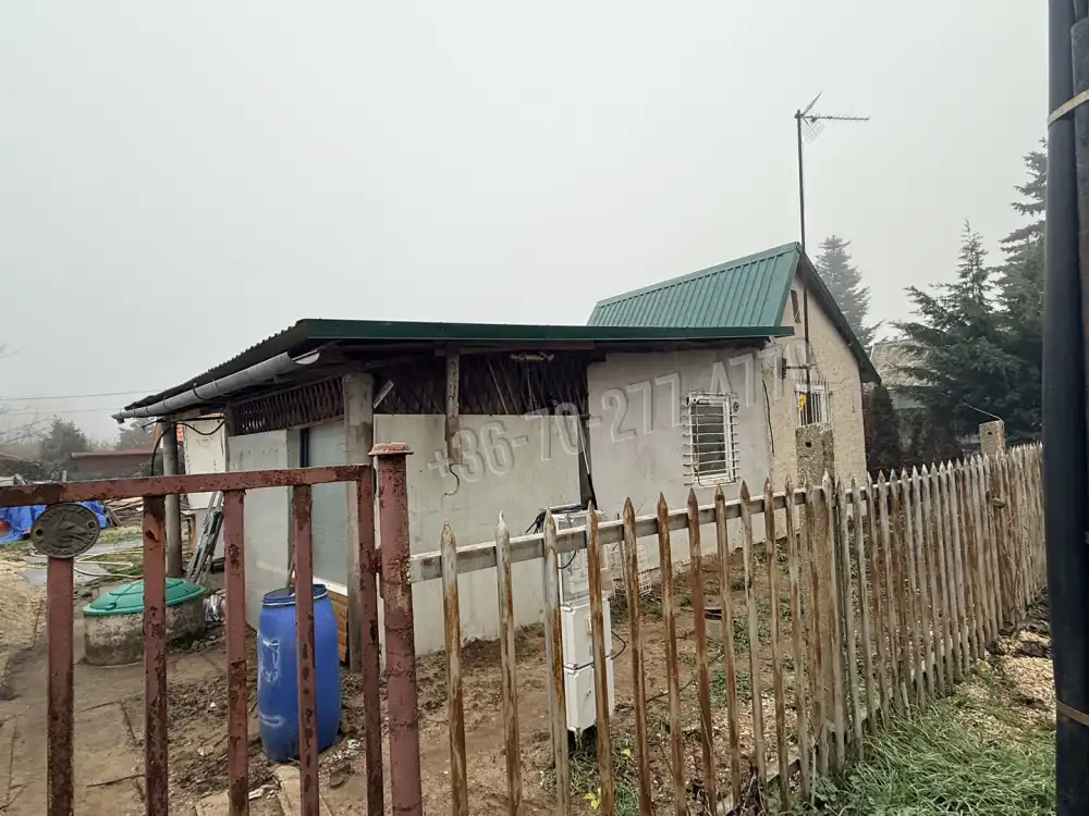 Komárom-Esztergom megye - Oroszlány